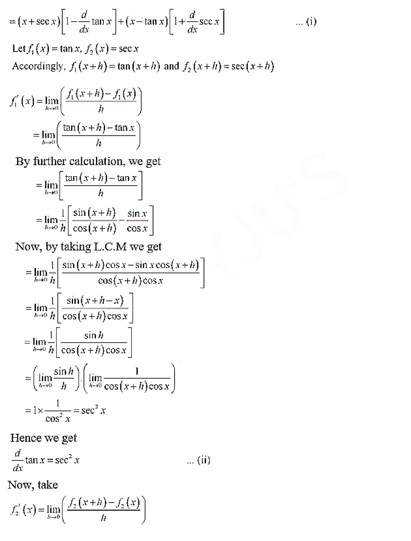 Class 11 Maths Chapter 13- Limits and Derivatives ,  11th Maths book in hindi, 11th Maths notes in hindi, cbse books for class  11, cbse books in hindi, cbse ncert books, class  11  Maths notes in hindi,  class  11 hindi ncert solutions,  Maths 2020,  Maths 2021,  Maths 2022,  Maths book class  11,  Maths book in hindi,  Maths class  11 in hindi,  Maths notes for class  11 up board in hindi, ncert all books, ncert app in hindi, ncert book solution, ncert books class 10, ncert books class  11, ncert books for class 7, ncert books for upsc in hindi, ncert books in hindi class 10, ncert books in hindi for class  11  Maths, ncert books in hindi for class 6, ncert books in hindi pdf, ncert class  11 hindi book, ncert english book, ncert  Maths book in hindi, ncert  Maths books in hindi pdf, ncert  Maths class  11, ncert in hindi,  old ncert books in hindi, online ncert books in hindi,  up board  11th, up board  11th syllabus, up board class 10 hindi book, up board class  11 books, up board class  11 new syllabus, up Board  Maths 2020, up Board  Maths 2021, up Board  Maths 2022, up Board  Maths 2023, up board intermediate  Maths syllabus, up board intermediate syllabus 2021, Up board Master 2021, up board model paper 2021, up board model paper all subject, up board new syllabus of class 11th Maths, up board paper 2021, Up board syllabus 2021, UP board syllabus 2022,   11 वीं मैथ्स पुस्तक हिंदी में,  11 वीं मैथ्स नोट्स हिंदी में, कक्षा  11 के लिए सीबीएससी पुस्तकें, हिंदी में सीबीएससी पुस्तकें, सीबीएससी  पुस्तकें, कक्षा  11 मैथ्स नोट्स हिंदी में, कक्षा  11 हिंदी एनसीईआरटी समाधान, मैथ्स 2020, मैथ्स 2021, मैथ्स 2022, मैथ्स  बुक क्लास  11, मैथ्स बुक इन हिंदी, बायोलॉजी क्लास  11 हिंदी में, मैथ्स नोट्स इन क्लास  11 यूपी  बोर्ड इन हिंदी, एनसीईआरटी मैथ्स की किताब हिंदी में,  बोर्ड  11 वीं तक,  11 वीं तक की पाठ्यक्रम, बोर्ड कक्षा 10 की हिंदी पुस्तक  , बोर्ड की कक्षा  11 की किताबें, बोर्ड की कक्षा  11 की नई पाठ्यक्रम, बोर्ड मैथ्स 2020, यूपी   बोर्ड मैथ्स 2021, यूपी  बोर्ड मैथ्स 2022, यूपी  बोर्ड मैथ्स 2023, यूपी  बोर्ड इंटरमीडिएट बायोलॉजी सिलेबस, यूपी  बोर्ड इंटरमीडिएट सिलेबस 2021, यूपी  बोर्ड मास्टर 2021, यूपी  बोर्ड मॉडल पेपर 2021, यूपी  मॉडल पेपर सभी विषय, यूपी  बोर्ड न्यू क्लास का सिलेबस   11 वीं मैथ्स, अप बोर्ड पेपर 2021, यूपी बोर्ड सिलेबस 2021, यूपी बोर्ड सिलेबस 2022,