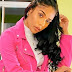 Steffany Constanza cantará en "La Rumba del Merengue" de Venezuela