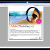 Legally Free Download Adobe Photoshop 7.0 Full Version
