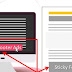 How to Add Bottom Sticky Ads in Blogger?
