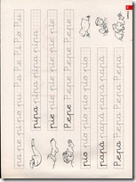 pagina015