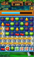 Fruits Legend v1.0.8 Apk download