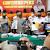 Polisi Amankan 11 Orang Debt Collector Penghadang Anggota TNI