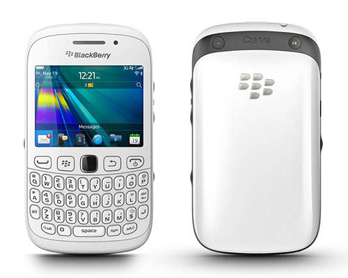 Spesifikasi dan Harga Blackberry: Spesifikasi dan Harga Blackberry