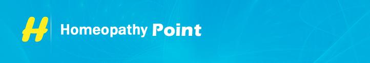 Homeopathypoint