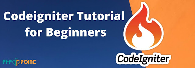 codeigniter-tutorial.jpg