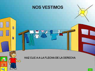 http://www.rena.edu.ve/nivelInicial/vestidos/act01.html