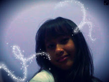 Foto saya