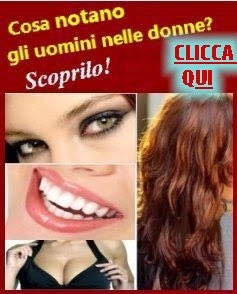 http://frasidivertenti7.blogspot.it/2014/11/quello-che-gli-uomini-notano-nelle-donne.html