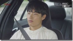 Lucky.Romance.E16.END.mkv_20160810_090226.078_thumb