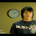 Diatas Normal - Lirik chord Peterpan