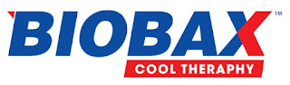 Biobax Cool Therapy 