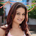 Sonia Agarwal HD Wallpapers