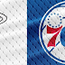   MIAMI HEAT VS PHILADELPHIA 76ERS ONLINE | NBA PLAYOFFS