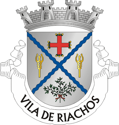 Riachos