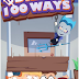 Die in 100 Ways For Andriod Apk free download