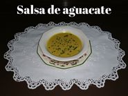 https://www.carminasardinaysucocina.com/2019/06/salsa-de-aguacate.html