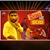 Etv Jabardasth Khatarnak Comedy Show 7th November 2013 (Full Episode)