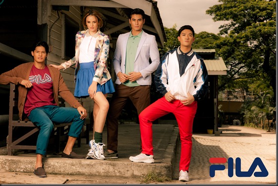 Fila Family 1_logo