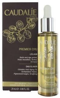 caudalie-beauty-elixir-premier-cru-guzellik-iksiri-yaslanma-izleri-yorumlar-kullananlar