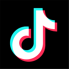 TikTok Mod APK 33.1.5 [Premium]