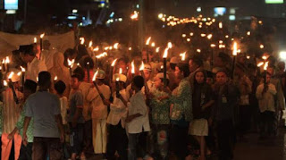 https://aang-zaeni.blogspot.com/2018/01/ceramah-tahun-baru-islam-1-muharram.html