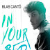 Video Oficial: Blas Cantó - In Your Bed (Acoustic)