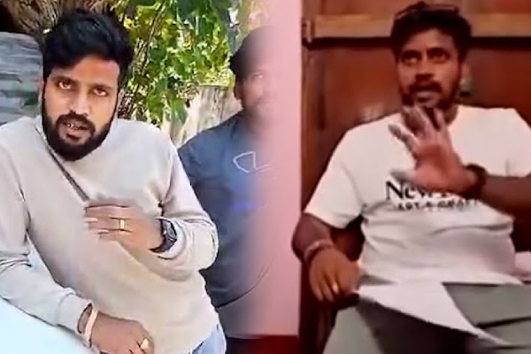 யாழ் யூடியூபர் கிருஸ்ணாவின் வங்கி கணக்கில் குவிந்துள்ள பணம்; வெளியான தகவல்