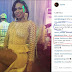 Niyola And a Fan on Instagram Over Marriage: Epic Reply...