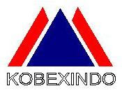 Kobexindo Tractors