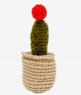 PATRON GRATIS CACTUS AMIGURUMI 57583