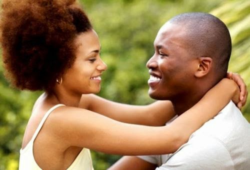 Tips 7 Things Every Real Man Does When Hes Serious About You