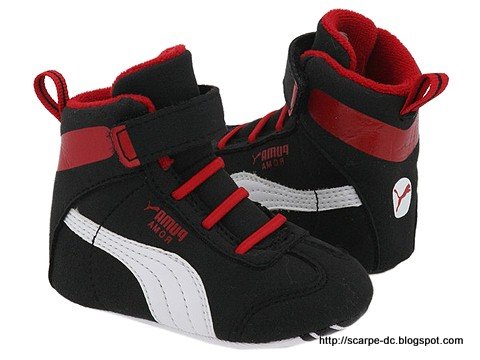 Scarpe DC:scarpe-53154235
