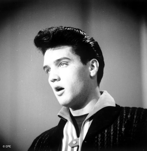 Immagine-elvis-anni-50