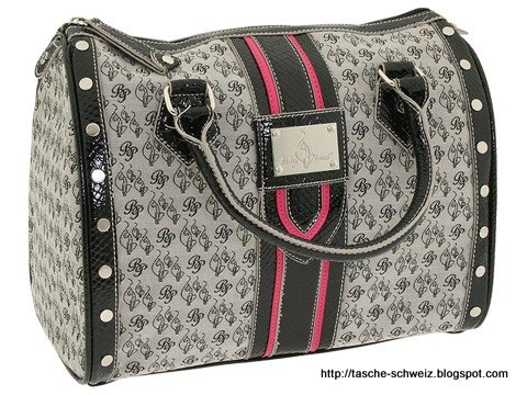 Tasche schweiz:tasche-1182536