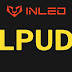 INLEO | I reached 10,700 Staked Leo on this LPUD.