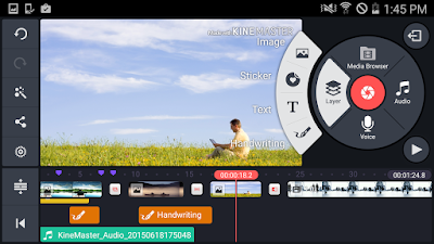 http://bbmbaru.blogspot.com/2016/04/kinemaster-edito-video-pro-apk.html