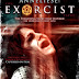 El Verdadero Exorcismo de Annaliese (EMILY ROSSE - ANNALIESE MITCHEL EXORCISIT) ONLINE