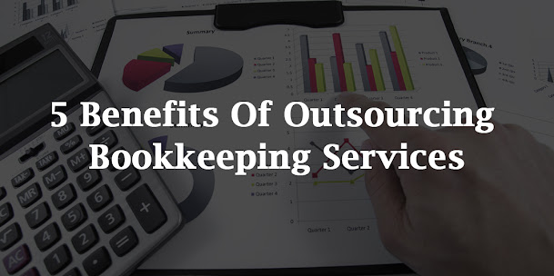 Benefits-Of-Outsourcing-Bookkeeping-For-Your-Small-Business