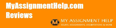 My Assignment Help Reviews