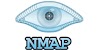 What is NMAP and port scanning?