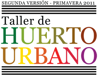 huero urbano