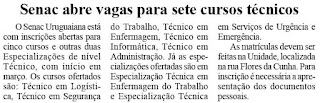 http://www.newsflip.com.br/pub/cidade//index.jsp?edicao=4668