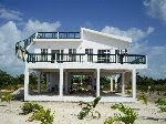 Best Beachfront Home Value on Ambergris Caye.