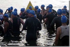 IRONMAN 70.3 Austin 071