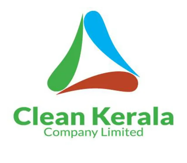 Clean Kerala Company Releases Job Notification for Accountant Positions; Application Process Begins