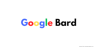 Discover the Power of Google Bard: Your Ultimate Writing Tool- Kasha's Pen