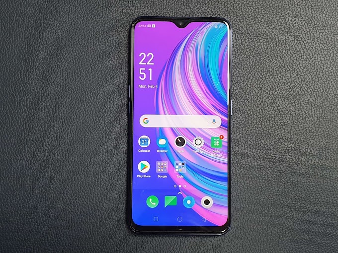 OPPO diklaim mengikuti jejak Zenfone dan Galaxy