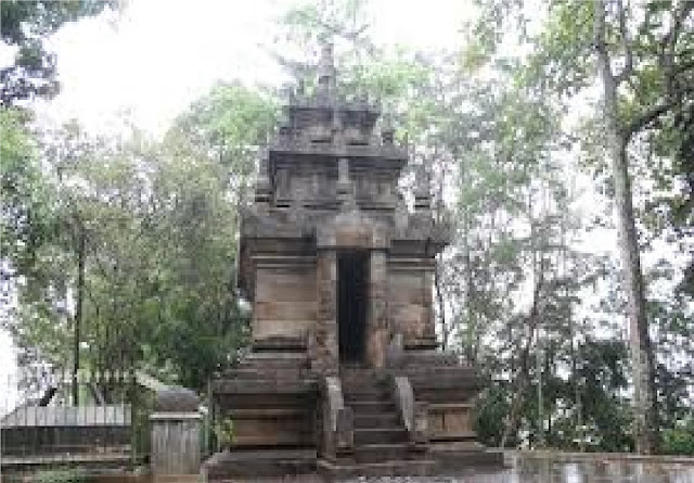 https://FindWisata.blogspot.com