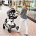 Using 10 Baby Stroller Strategies Like The Pros